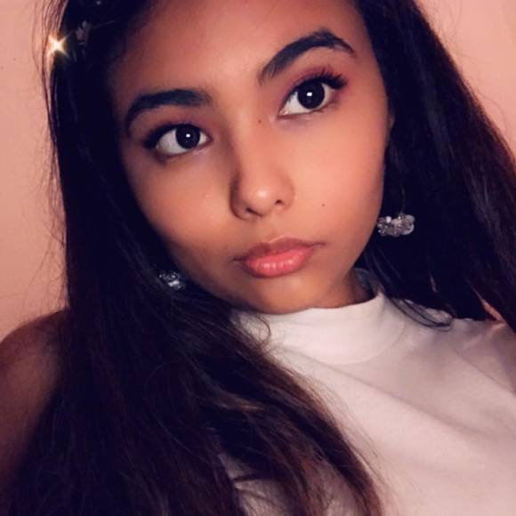 jacquelinefr322